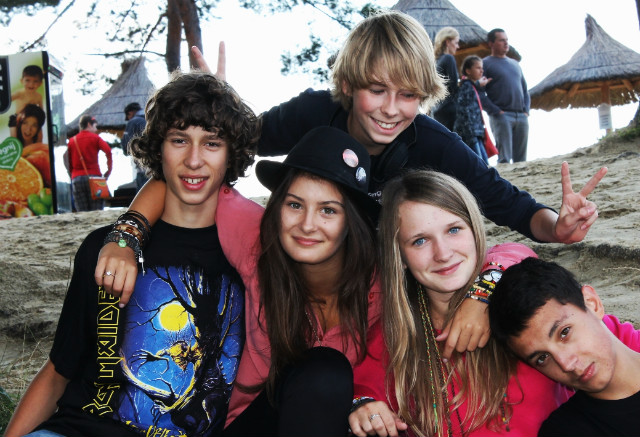 Wpis limonysal