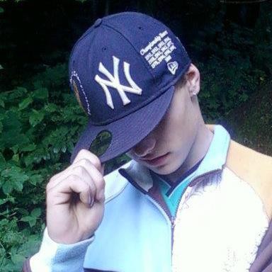DZIAAA ;** ;D xdd