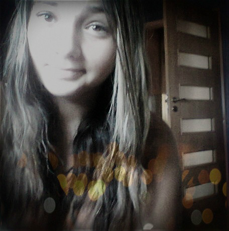 by tam, zawsze tam gdzie Ty!