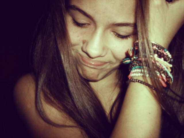 Wpis juuuulek6