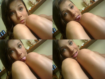 Wpis emciaaaaxd