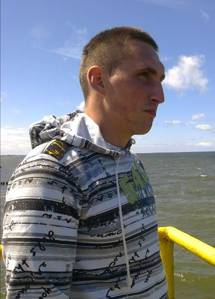 Wpis arielmajka