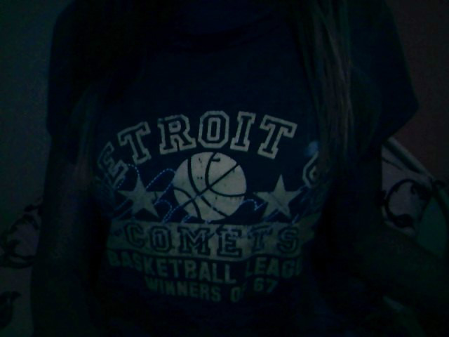 detroitbiiiijacz!