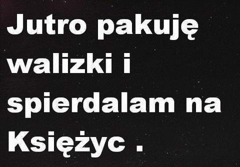 Wpis crazyzozole