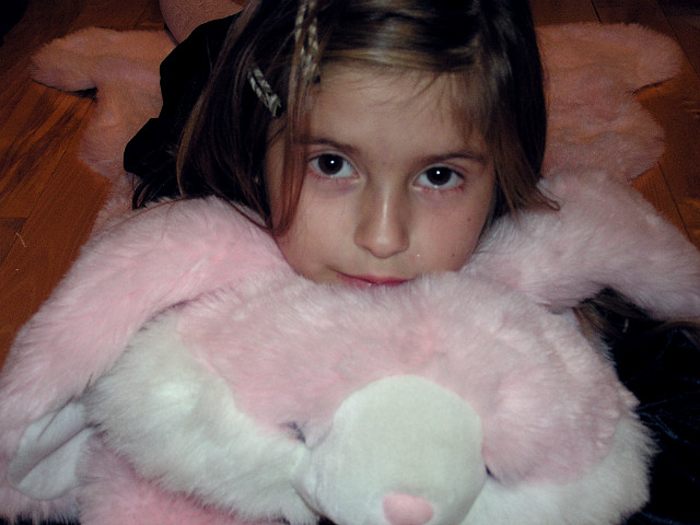 Wpis paaaciiia