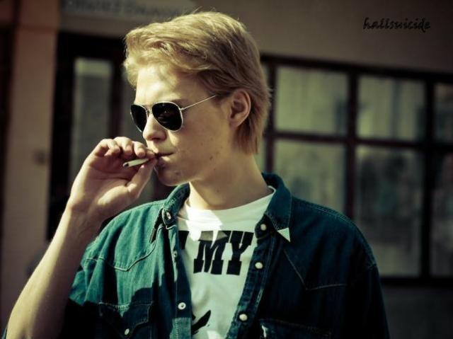 jakub