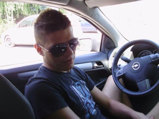 lans:pp