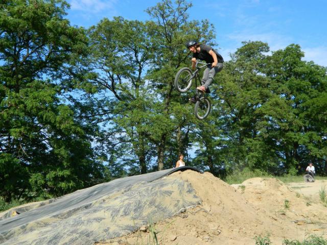 Wpis korribmx1