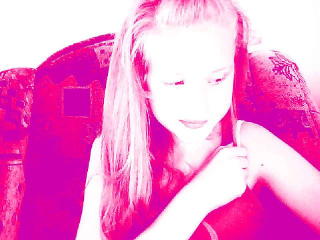 te pierwsze. ^.^