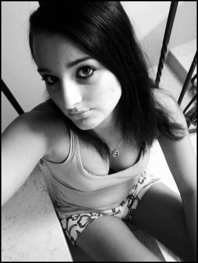 Wpis 1101paulina