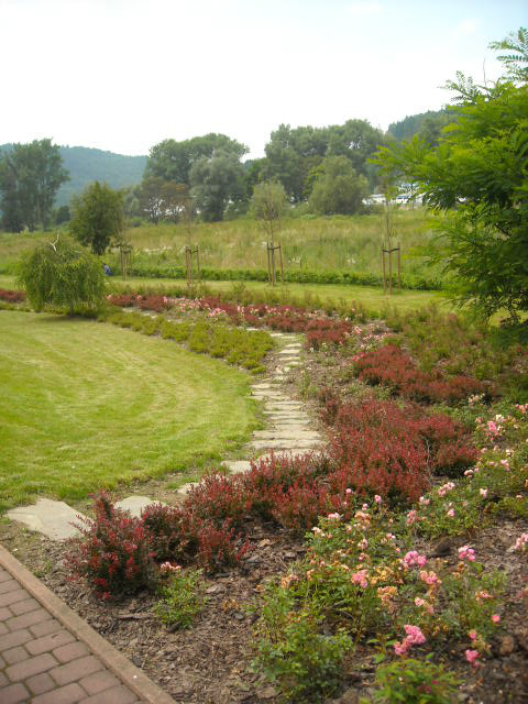 2011