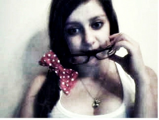 Jaaaakooosc ://