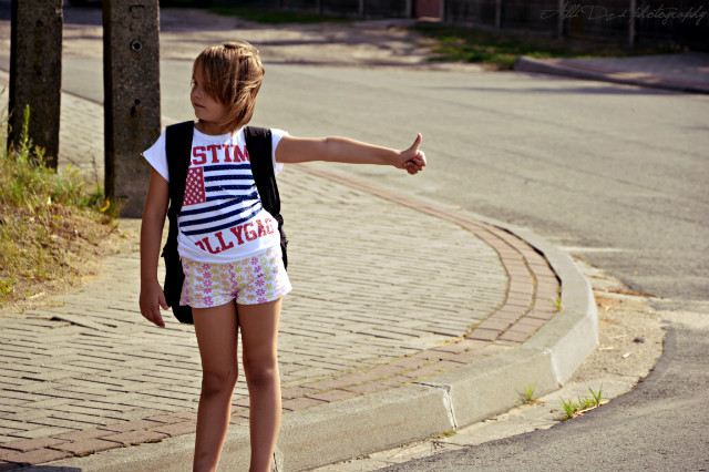 trip.