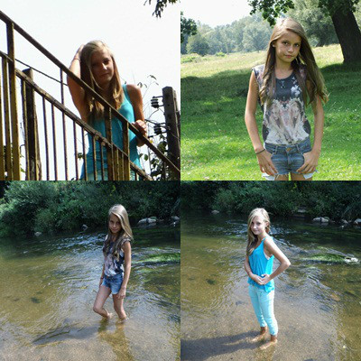 Jest Cudownie *,*