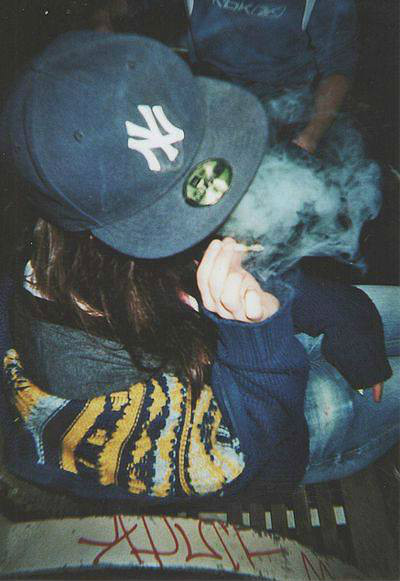 Wpis prostozsercaax3