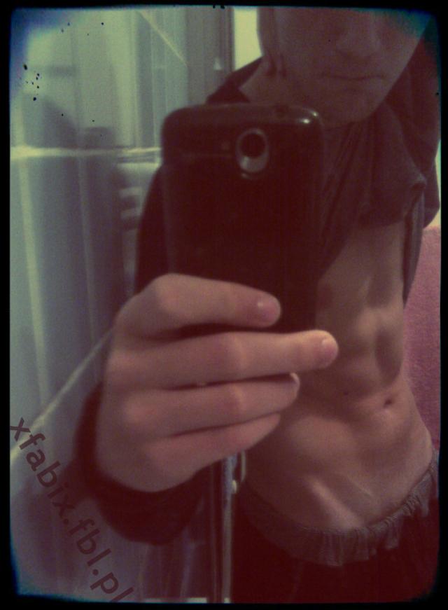 My god -.-