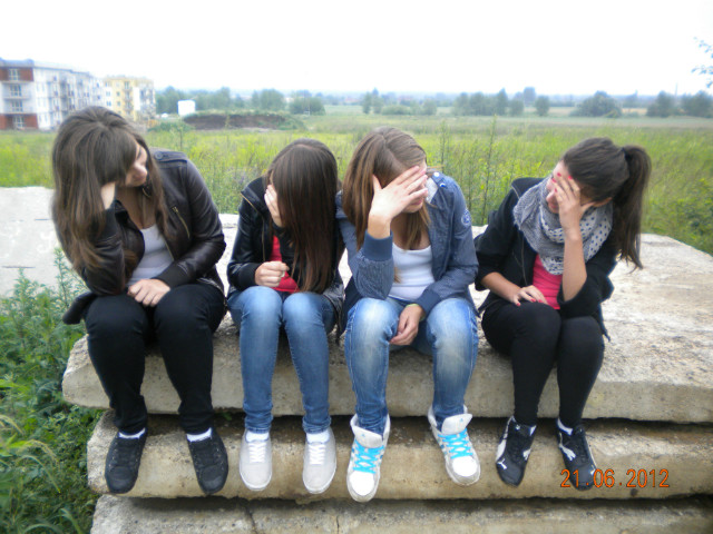 Wpis julsq
