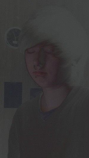 to jest napad, mj synu