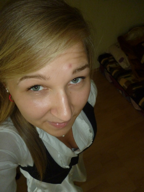 Wpis malinowyusmiech