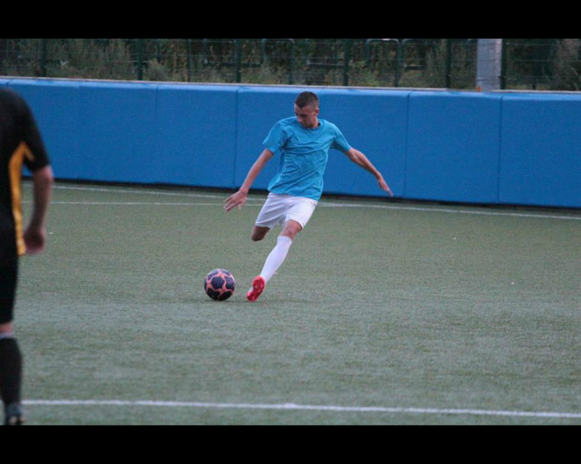 Sparingowo .