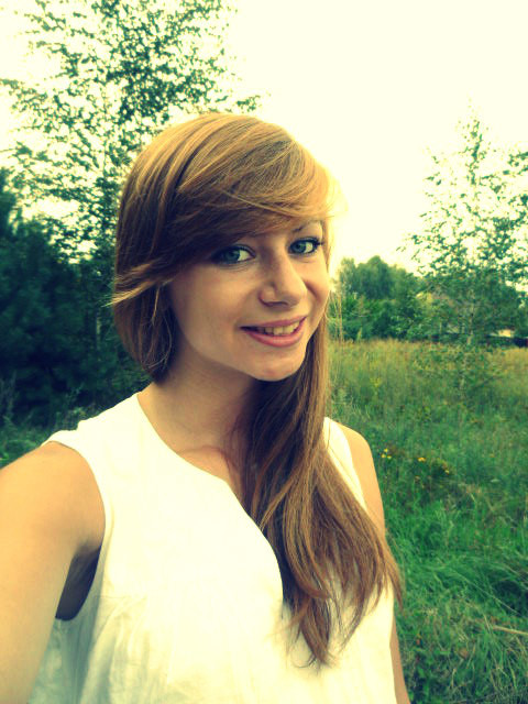 ghjgbhkj