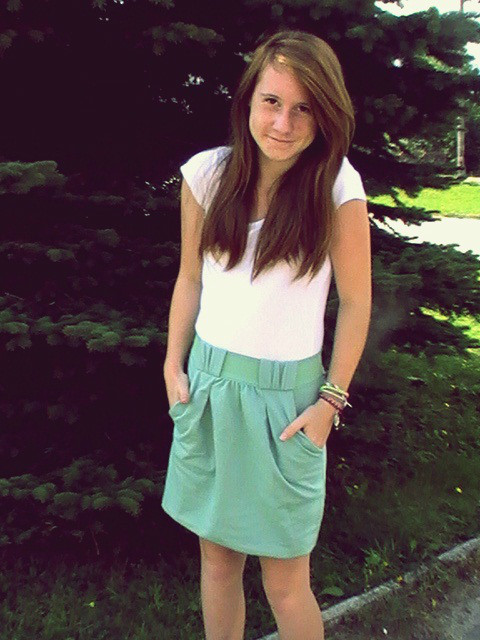 Wpis klaudiaaa1999