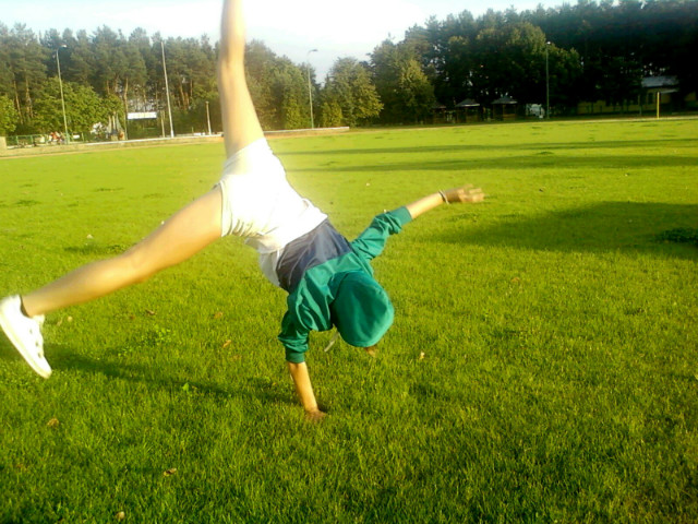 Wpis euphoooriaaa