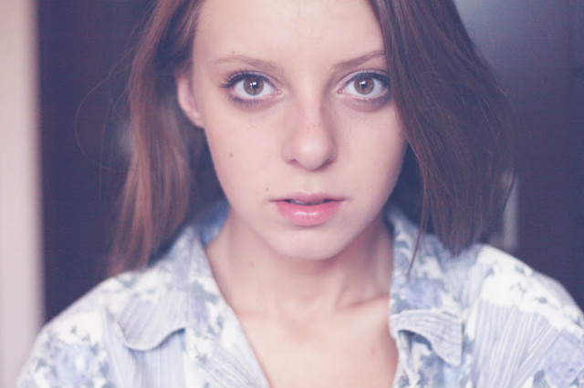 fot. Justyna Pietrzykowska