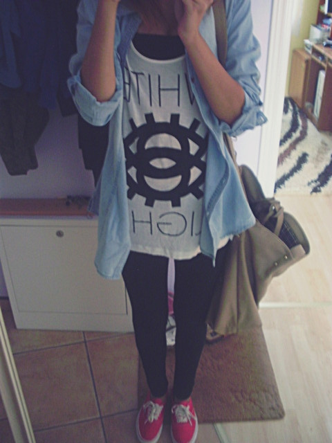 Wpis noneshop