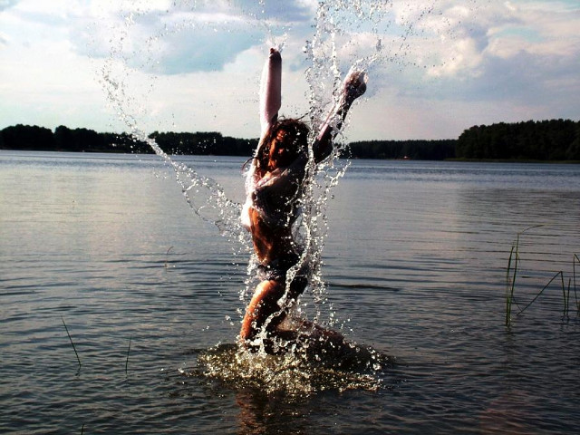 Crazy :DDDD