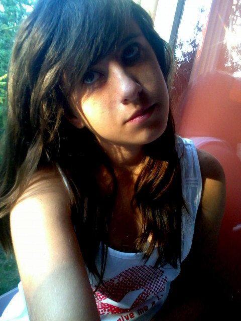 Wpis syllwuusx3