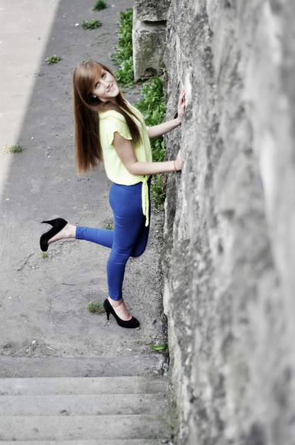 Wpis amandziax