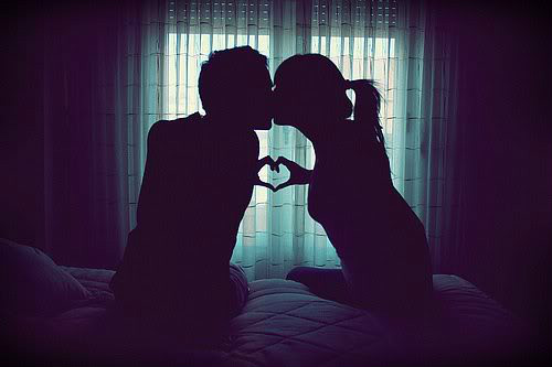 Wpis mocopisowx3