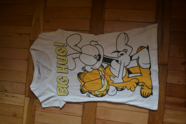 Wpis onlineshopikson