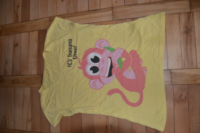 Wpis onlineshopikson
