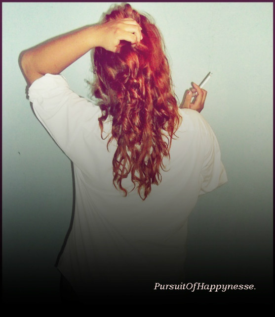 Wpis pursuitofhappynesse