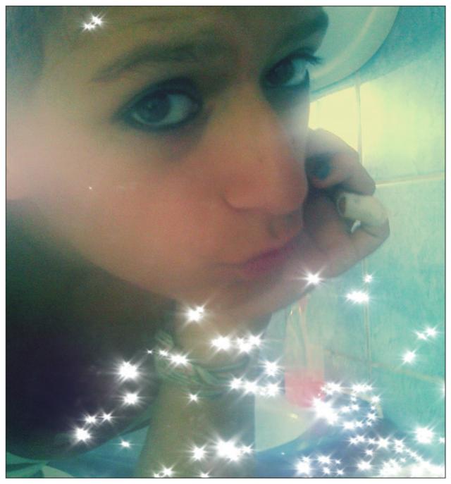 Pragn Twoich Ust < 33