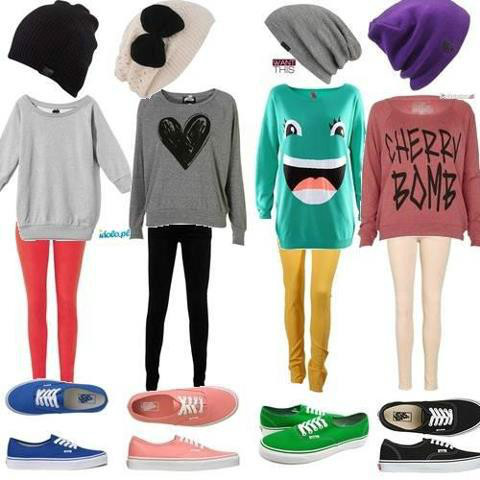 STYLWKA 2