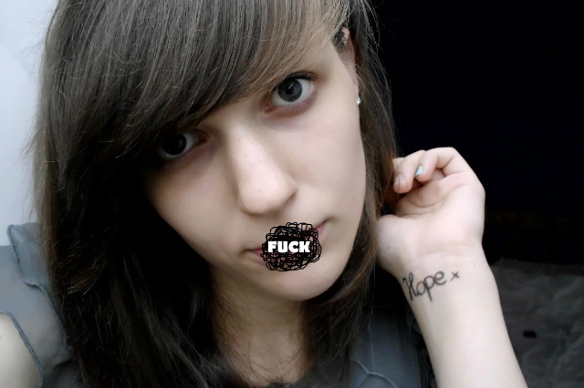 pragn . x