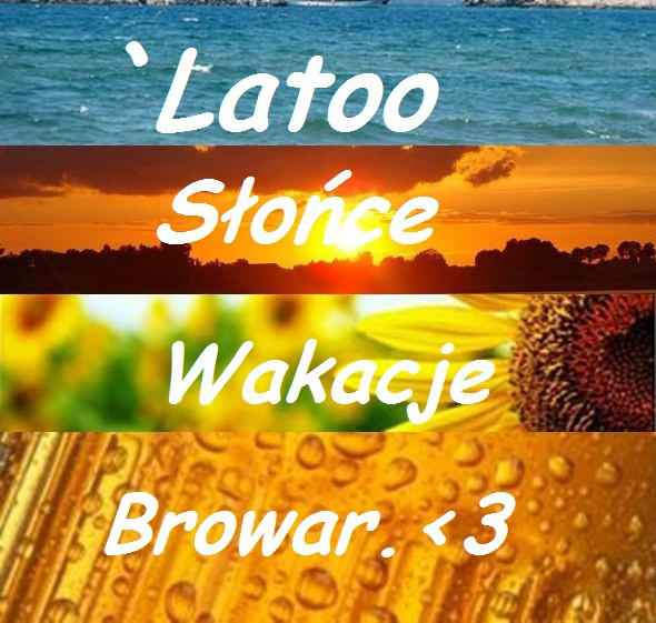 ; *