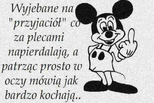 Wpis opisikoowoo