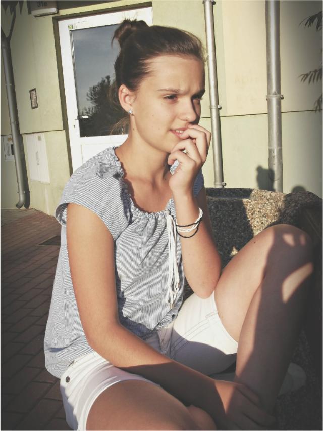o to ja ; p 