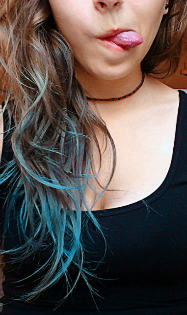 Smerffffffowo :3