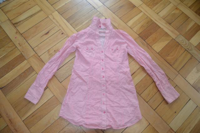 Wpis onlineshopikson