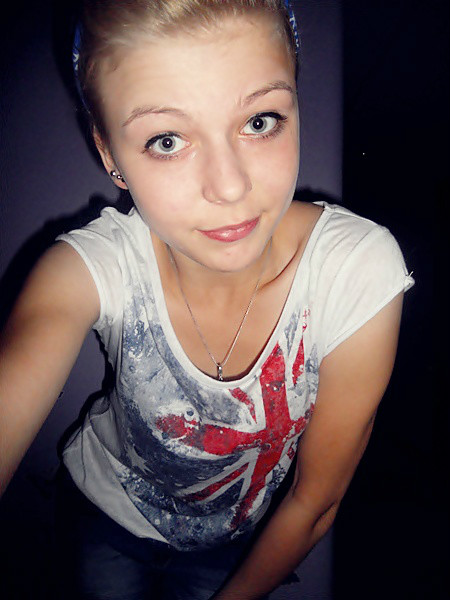 Wpis duuuskaaa
