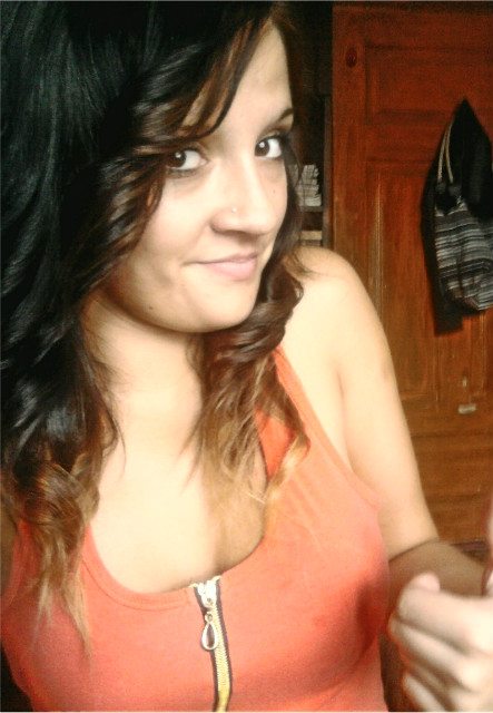 beeeejbeee  &#9829;