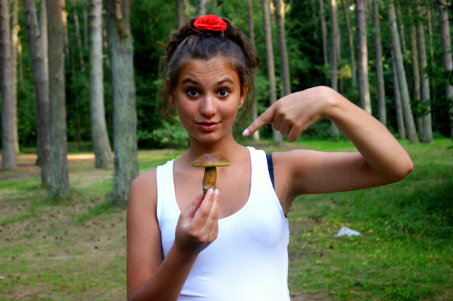 Wpis mojekurwaazyciee