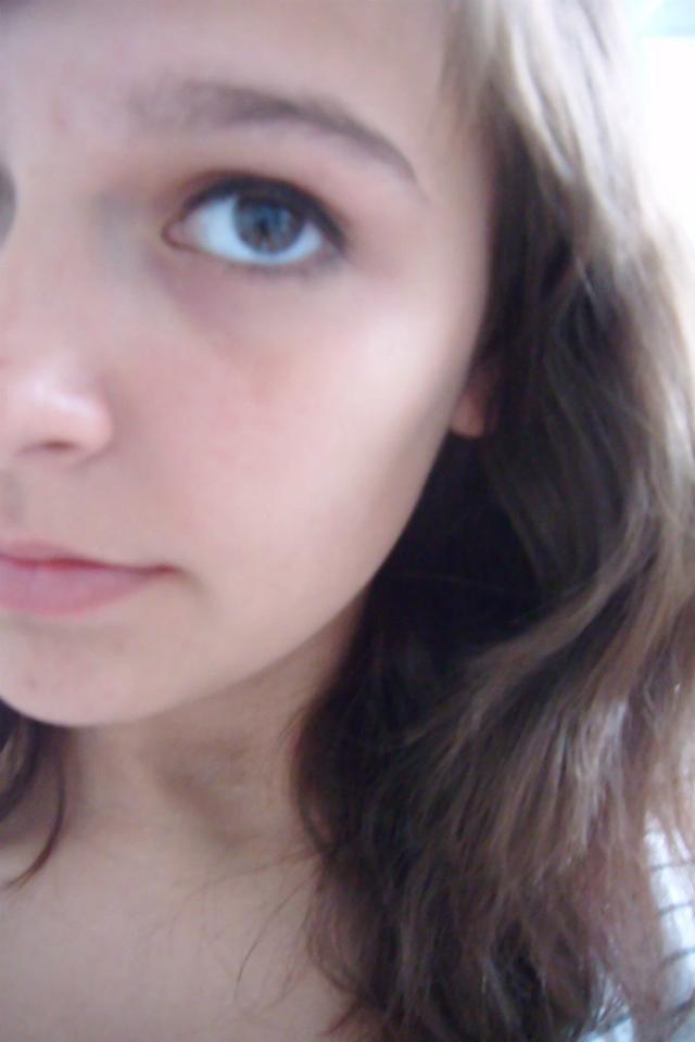 ^^