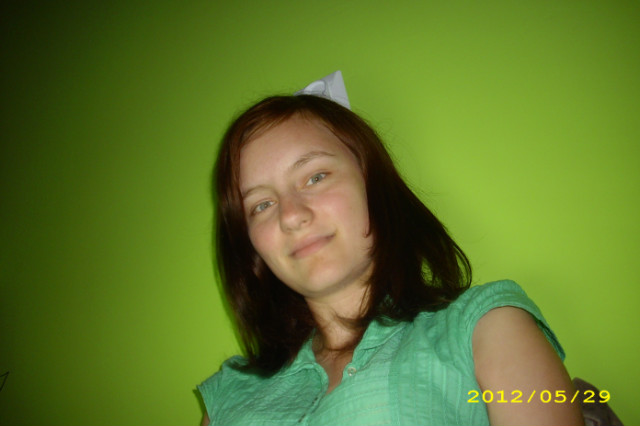 Andziowe. 