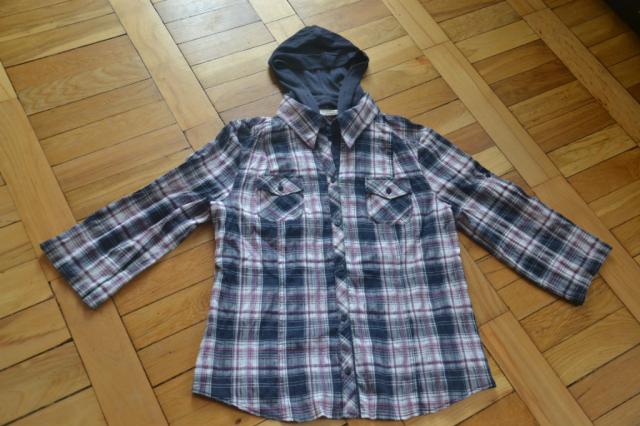Wpis onlineshopikson